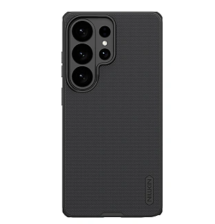 قاب نیلکین Nillkin Super Frosted Shield Pro سامسونگ